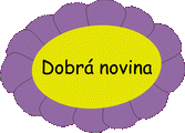 Dobr novina