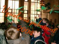 Vysielacia pobonos 2004