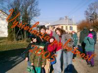 Vysielacia pobonos 2005