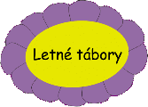 Letn tbory