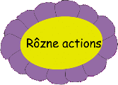 Rzne actions
